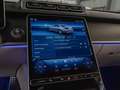 Mercedes-Benz S 350 d 4M AMG-Sport/Pano/Burm/HUD/Airm/Distr Grau - thumbnail 19