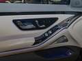 Mercedes-Benz S 350 d 4M AMG-Sport/Pano/Burm/HUD/Airm/Distr Grau - thumbnail 10