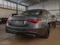 Mercedes-Benz S 350 d 4M AMG-Sport/Pano/Burm/HUD/Airm/Distr Grau - thumbnail 4