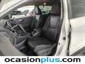 Nissan Qashqai 1.6 DIG-T Tekna Premium 4x2 Blanco - thumbnail 6