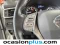 Nissan Qashqai 1.6 DIG-T Tekna Premium 4x2 Blanco - thumbnail 28