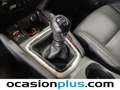 Nissan Qashqai 1.6 DIG-T Tekna Premium 4x2 Blanco - thumbnail 5