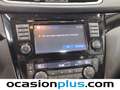 Nissan Qashqai 1.6 DIG-T Tekna Premium 4x2 Blanco - thumbnail 9