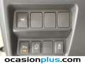 Nissan Qashqai 1.6 DIG-T Tekna Premium 4x2 Blanco - thumbnail 26