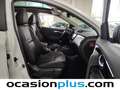 Nissan Qashqai 1.6 DIG-T Tekna Premium 4x2 Blanco - thumbnail 21