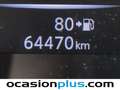 Nissan Qashqai 1.6 DIG-T Tekna Premium 4x2 Blanco - thumbnail 13