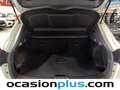 Nissan Qashqai 1.6 DIG-T Tekna Premium 4x2 Blanco - thumbnail 20