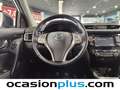 Nissan Qashqai 1.6 DIG-T Tekna Premium 4x2 Blanco - thumbnail 24