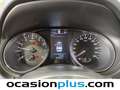 Nissan Qashqai 1.6 DIG-T Tekna Premium 4x2 Blanco - thumbnail 25