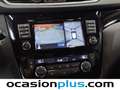 Nissan Qashqai 1.6 DIG-T Tekna Premium 4x2 Blanco - thumbnail 11