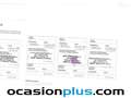 Nissan Qashqai 1.6 DIG-T Tekna Premium 4x2 Blanco - thumbnail 22