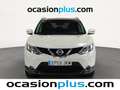 Nissan Qashqai 1.6 DIG-T Tekna Premium 4x2 Blanco - thumbnail 19