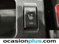 Nissan Qashqai 1.6 DIG-T Tekna Premium 4x2 Blanco - thumbnail 12