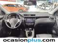 Nissan Qashqai 1.6 DIG-T Tekna Premium 4x2 Blanco - thumbnail 8