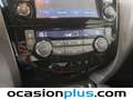 Nissan Qashqai 1.6 DIG-T Tekna Premium 4x2 Blanco - thumbnail 31