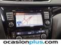 Nissan Qashqai 1.6 DIG-T Tekna Premium 4x2 Blanco - thumbnail 10
