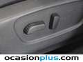 Nissan Qashqai 1.6 DIG-T Tekna Premium 4x2 Blanco - thumbnail 15