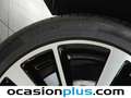 Nissan Qashqai 1.6 DIG-T Tekna Premium 4x2 Blanco - thumbnail 34