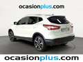 Nissan Qashqai 1.6 DIG-T Tekna Premium 4x2 Blanco - thumbnail 4