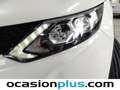 Nissan Qashqai 1.6 DIG-T Tekna Premium 4x2 Blanco - thumbnail 18