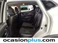 Nissan Qashqai 1.6 DIG-T Tekna Premium 4x2 Blanco - thumbnail 16