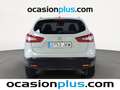 Nissan Qashqai 1.6 DIG-T Tekna Premium 4x2 Blanco - thumbnail 17