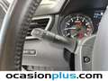 Nissan Qashqai 1.6 DIG-T Tekna Premium 4x2 Blanco - thumbnail 27