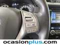 Nissan Qashqai 1.6 DIG-T Tekna Premium 4x2 Blanco - thumbnail 29