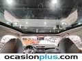 Nissan Qashqai 1.6 DIG-T Tekna Premium 4x2 Blanco - thumbnail 7