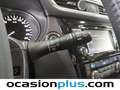 Nissan Qashqai 1.6 DIG-T Tekna Premium 4x2 Blanco - thumbnail 30