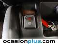 Nissan Qashqai 1.6 DIG-T Tekna Premium 4x2 Blanco - thumbnail 32