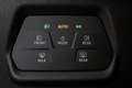 SEAT Leon TSI Style / ACC / LED / WINTER-PAKET Weiß - thumbnail 25
