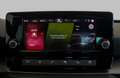 SEAT Leon TSI Style / ACC / LED / WINTER-PAKET Weiß - thumbnail 16