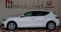 SEAT Leon TSI Style / ACC / LED / WINTER-PAKET Weiß - thumbnail 3