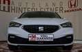 SEAT Leon TSI Style / ACC / LED / WINTER-PAKET Weiß - thumbnail 21