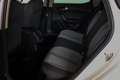 SEAT Leon TSI Style / ACC / LED / WINTER-PAKET Weiß - thumbnail 11