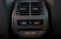 SEAT Leon TSI Style / ACC / LED / WINTER-PAKET Weiß - thumbnail 27