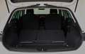 SEAT Leon TSI Style / ACC / LED / WINTER-PAKET Weiß - thumbnail 14