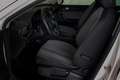 SEAT Leon TSI Style / ACC / LED / WINTER-PAKET Weiß - thumbnail 9