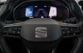 SEAT Leon TSI Style / ACC / LED / WINTER-PAKET Weiß - thumbnail 18
