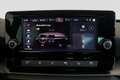 SEAT Leon TSI Style / ACC / LED / WINTER-PAKET Weiß - thumbnail 17