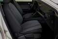 SEAT Leon TSI Style / ACC / LED / WINTER-PAKET Weiß - thumbnail 10