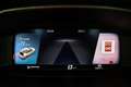SEAT Leon TSI Style / ACC / LED / WINTER-PAKET Weiß - thumbnail 19