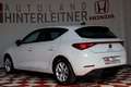 SEAT Leon TSI Style / ACC / LED / WINTER-PAKET Weiß - thumbnail 22