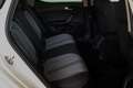 SEAT Leon TSI Style / ACC / LED / WINTER-PAKET Weiß - thumbnail 31