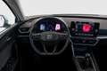 SEAT Leon TSI Style / ACC / LED / WINTER-PAKET Weiß - thumbnail 12