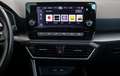 SEAT Leon TSI Style / ACC / LED / WINTER-PAKET Weiß - thumbnail 20