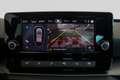 SEAT Leon TSI Style / ACC / LED / WINTER-PAKET Weiß - thumbnail 15