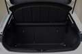 SEAT Leon TSI Style / ACC / LED / WINTER-PAKET Weiß - thumbnail 13