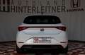 SEAT Leon TSI Style / ACC / LED / WINTER-PAKET Weiß - thumbnail 6